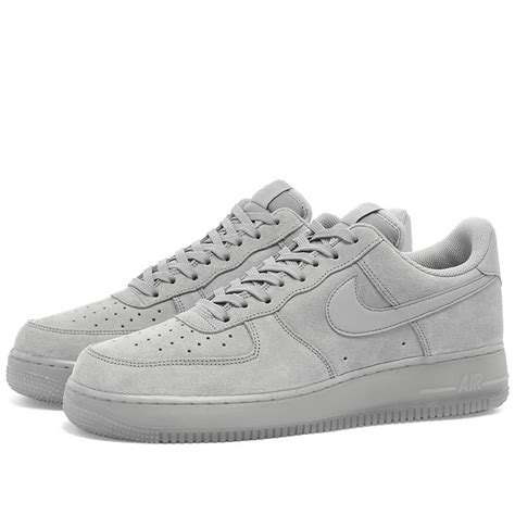 nike air force 1 '07 lv8 dames wit|Nike Air Force 1 07 lv8 grey.